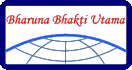 logo bharuna bhakti utama
